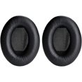 thumbnail image 1 of 1 Paire de Coussinets de Remplacement Compatibles avec Bose Quietcomfor, 1 of 4