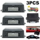 thumbnail image 1 of Alarma Cierre Ventanilla Eléctrica para Coche 12V Cierre Ventana Automático para Coche 4 Puertas, 1 of 8