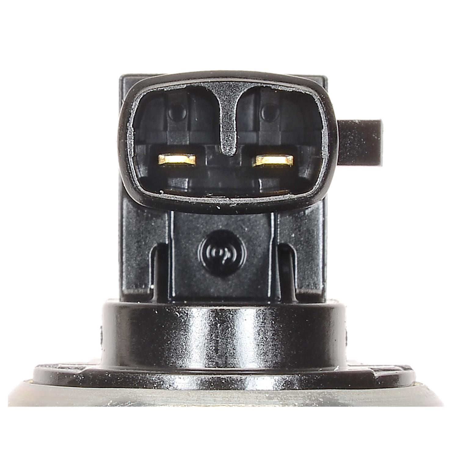 Engine Variable Valve Timing (VVT) Solenoid