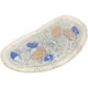 thumbnail image 3 of Colchoneta de agua inflable para bebés, colchoneta de juego y gimnasio de actividades, colchoneta de juego para bebés, colchoneta de agua sensorial, 3 of 7