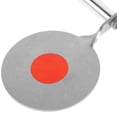 thumbnail image 3 of Durable Large Bird Spinner Target For Slingshot Practice Slingshot Plaything Target Rotate Slingshot Target Throw Dart Toy Slingshot Rotate Target, 3 of 6