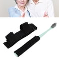 thumbnail image 3 of Elderly Care Toothbrush, Embellish Embellish Ample Ubiquitous Neoteric Neoteric  For Outdoor, 3 of 8