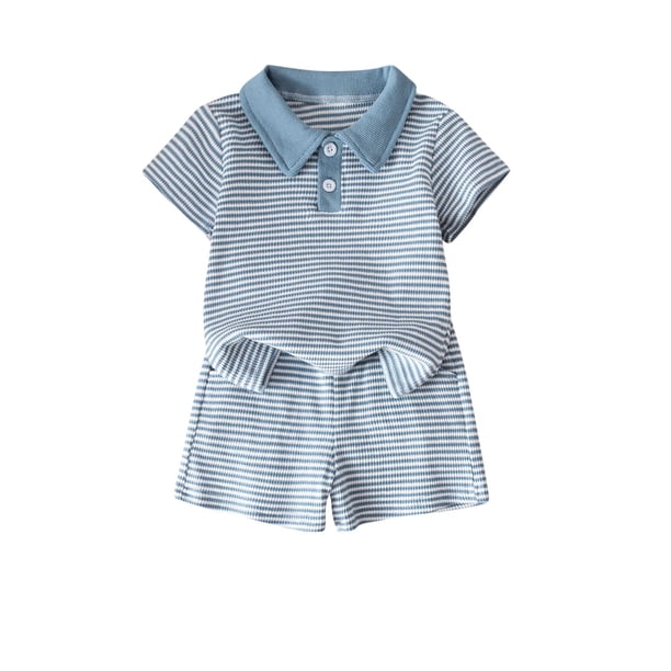Niños Lugar Niños Pantalones Estilo de Dos Piezas de Cuello Redondo Suéter Conjunto con Diseño de Moda Bowtie, Top Suave Y Pantalones Casuales para Bebés Niñas de Uso Diario