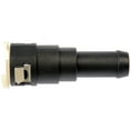 thumbnail image 2 of Dorman 800-403 Heater Hose Connector for Specific Models, 2 of 3