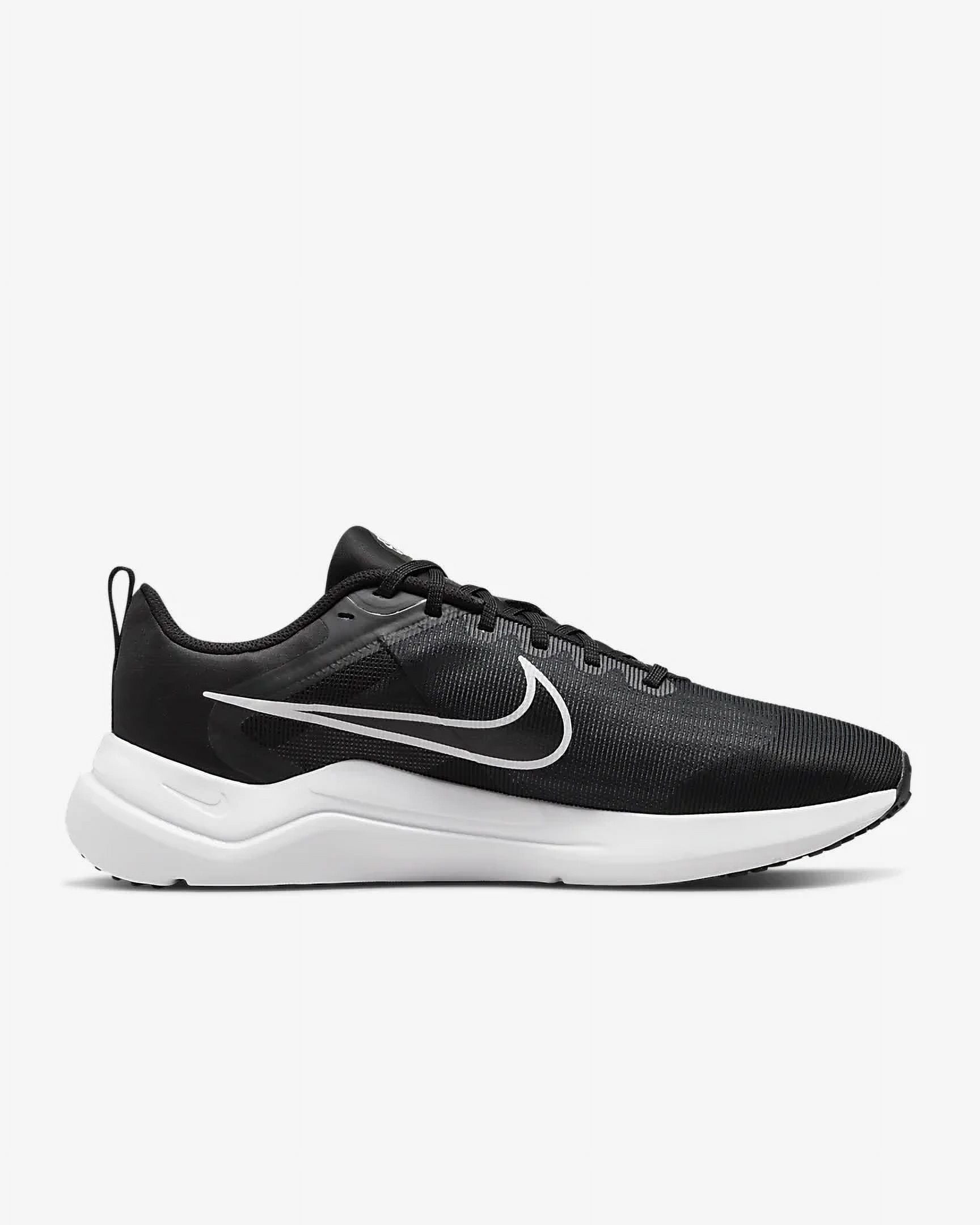 Nike Court Shot Men\'s Sneakers White/Black, Size 11 Nike Court Shot Men main image 2