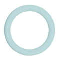 thumbnail image 4 of koolsoo Weight Ring Accessories Power Ring for Exercises Full Body Strength Training Grey, 4 of 9