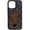 Midnight Floral, variant on Walli Cases iPhone 11 Pro Max Purse Phone Case with Wallet and Finger Strap - Harvest Fields