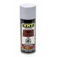 thumbnail image 1 of VHT VHTSP127 11 oz Aluminum High-Temperature Engine Enamel Aerosol Can, 1 of 1