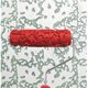 thumbnail image 1 of Cepillo de Rodillo de Pintura de Grano en Relieve de 7 "con para Decoración de Pared BLESIY Pintura en relieve, 1 of 3