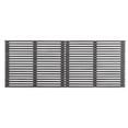 thumbnail image 3 of Render Wall Mount King Headboard, 3 of 7