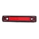 thumbnail image 5 of Uds navegación rojo y verde bombilla de señal impermeable luces tira barra de luz para barco marino yate, 5 of 12