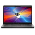 thumbnail image 1 of Laptop Dell Latitude 5400 14" Touch Intel Core i5 16GB RAM 256GB SSD Windows 10 Professional (REACONDICIONADA), 1 of 6