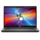 thumbnail image 1 of Laptop Dell Latitude 5400 14" Touch Intel Core i5 16GB RAM 256GB SSD Windows 10 Professional (REACONDICIONADA), 1 of 6