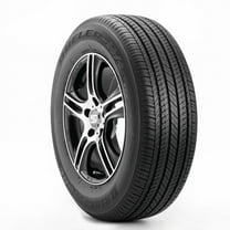 Bridgestone Ecopia H/L 422 Plus 235/55-18 100 H Tire