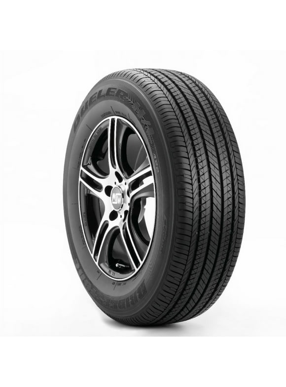 Bridgestone Ecopia Tires in Bridgestone Tires - Walmart.com