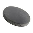 thumbnail image 1 of Maoww Deluxe Rotating Swivel Seat Cushion for Car Seats Wheelchairs Chairs NonSlip, 1 of 7