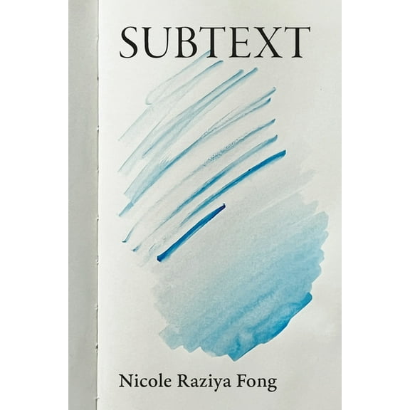Subtext, (Paperback)