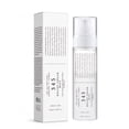 thumbnail image 1 of Dr.Althea345 Soothing Cream Spray 100ml, 1 of 1