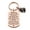 Rose Gold, variant on New Mom Gifts for Valentines Day Keychain for Women Mother Mommy for Moms to Be Gifts Pregnancy Pregnant Gift for First Time Mom Gift New Baby Announcement Keepsake for Soon to be Mommy