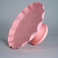 thumbnail image 3 of Vintage Cake Stand - Pink, Cake Decoration, Cake Stand, 3 of 5