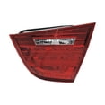 thumbnail image 1 of Calavera M3 2010 A 2011 Bmw Int Der Genérica ., 1 of 4