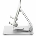 thumbnail image 2 of Viewsonic LCD-STND-001 Portable Monitor Stand With 360 Swivel Tilt And Height Adjustment, 2 of 8