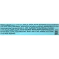 thumbnail image 3 of Davines Natural Tech Well Being Shampoo for Hydrating 8.45 oz, 3 of 4