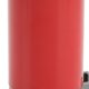 thumbnail image 4 of 12V Mini Air Compressor 0.1Mpa to 0.15Mpa for Vehicles Trucks Cars Trains Boats, 4 of 4