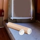 thumbnail image 3 of 100 tapones de plástico para tubos de correo, tapones para tubos de papel de pintura, tapones para tubos de póster, tapones redondos, 3 of 8