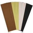 thumbnail image 1 of Diademas para mujer antideslizantes – Elegantes bandas deportivas para el cabello de mujer – Diademas elásticas de tela de algodón suave para mujeres para yoga ejercicio al aire libre correr – Paquete, 1 of 5