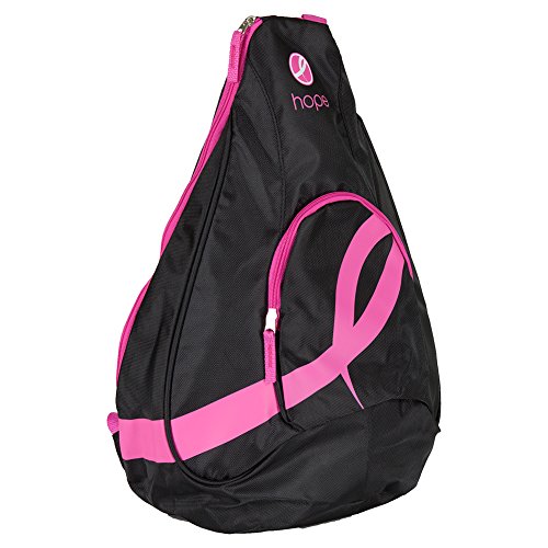 wilson pickleball bag