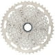 thumbnail image 1 of Cassette 10 Pasos Bicicleta CS-M4100 Deore 11/46D Shimano, 1 of 3