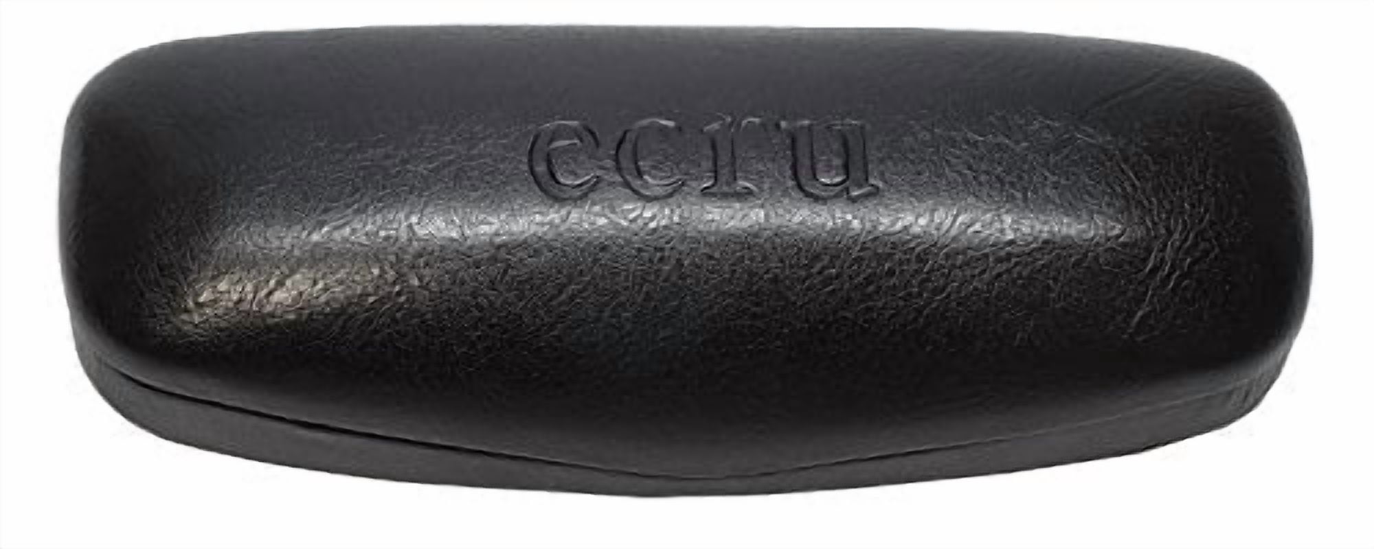Ecru Designer Reading Glasses Springfield in Tortoise-Purple +1.50