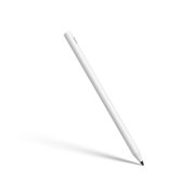 OnePlus Pad Go 2 Stylo OPN2502 White EUUN