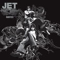 thumbnail image 1 of Jet - RSD 2025 - Raretés de Naissance - [Vinyle], 1 of 1