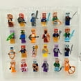 thumbnail image 4 of Anime Blinds Boxs Calendar Blinds Box Cute Doll, 4 of 4