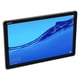 thumbnail image 2 of Tablet Huawei MediaPad M5 Lite:Procesador Kirin 659 Octa-Core hasta Huawei 7502288248653, 2 of 2