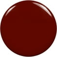 thumbnail image 2 of Essie salon-quality nail polish, vegan, boho rodeo, brown, boho rodeo, 0.46 fl oz, 2 of 12