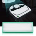 thumbnail image 2 of 2 unids Filtro de repuesto Zhivalor para Vorwerk VR200, 2 of 8