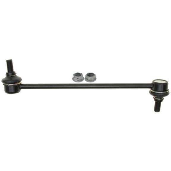 Front Suspension Stabilizer Bar Link