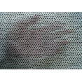 thumbnail image 4 of oneOone Cotton Silk Fabric Dot Block Print Sewing Fabric BTY 42 Inch Wide, 4 of 4