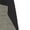 Dark Gray, variant on Ruyang Women's Autumn Oversized Pullover Top 2024 Casual Long Sleeved Striped Soft Shirt Sailor Collar Color Block Flowing Shirt Hoodie Cotton Soft Sweatshirts Women