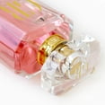 thumbnail image 3 of Georges Rech Aerosol EDP French Story 3.3 oz Georges Rech Aerosol EDP 3.3 oz, 3 of 4
