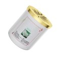 thumbnail image 2 of Long Lasting Scent Car Diffuser Balm, Odor Removal Maple Leaf Design Aromatherapy for Home Office, Adjustable Fragrance Amount, 2 of 8
