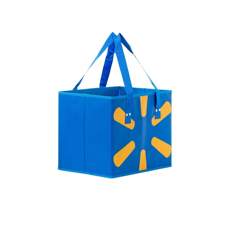 Shopping bag walmart sale