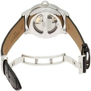 Tissot Men's Le Locle Powermatic 80 Automatic 39mm Watch T006.407.16.033.00