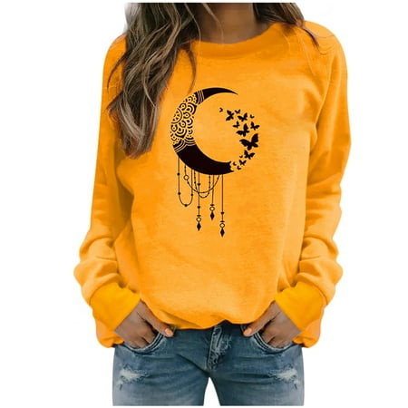 

Cropped T Shirt Western Tops For Women Funny Tshirts Shirts For Women Nursing Tank Tops For Breastfeeding Plus Size