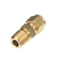 thumbnail image 2 of Trane CON00204- Genuine OEM Replacement Part, 2 of 4