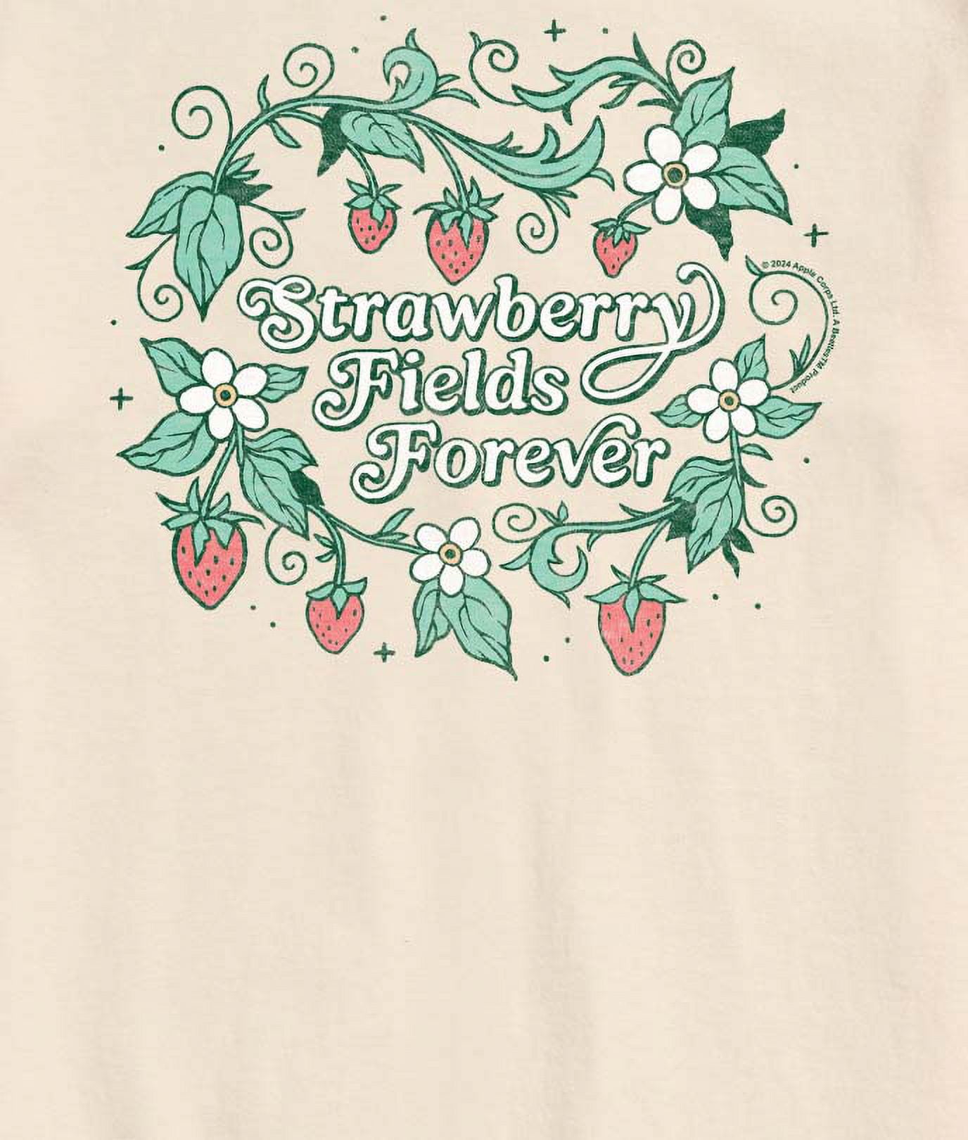 61cda635-cbd2-4c81-8443-