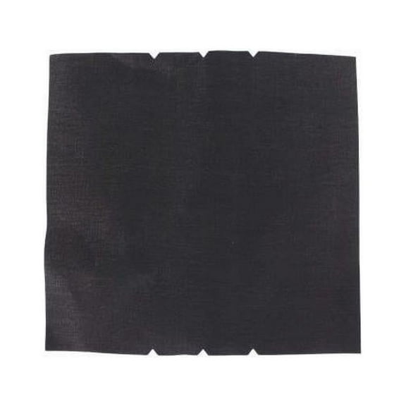 LG APPLIANCES MCQ67395226 DAMPER - GENUINE OEM PART